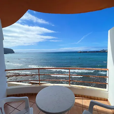 Cristianmar Apartament Los Cristianos (Tenerife)